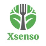 Xsenso